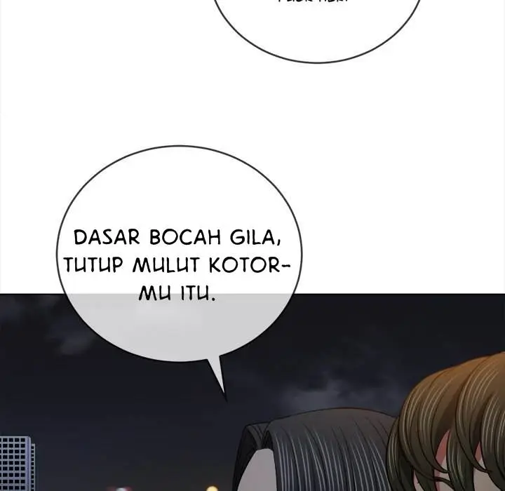 image-komik-my-high-school-bully-chapter-79-12/156