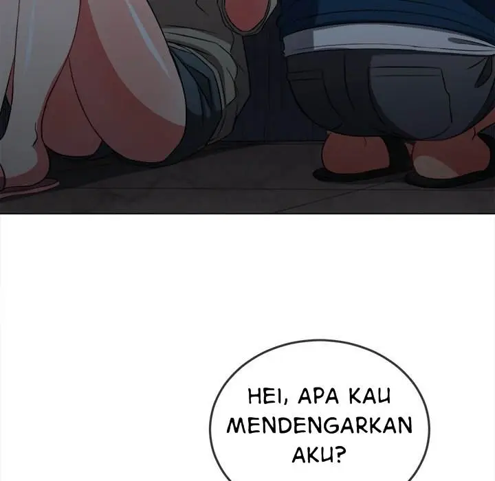 image-komik-my-high-school-bully-chapter-79-18/156
