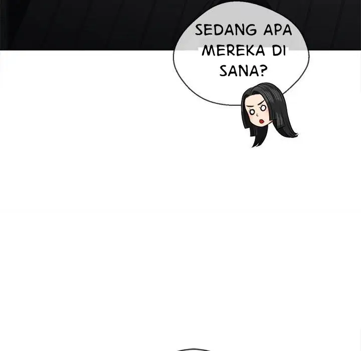 image-komik-my-high-school-bully-chapter-79-29/156