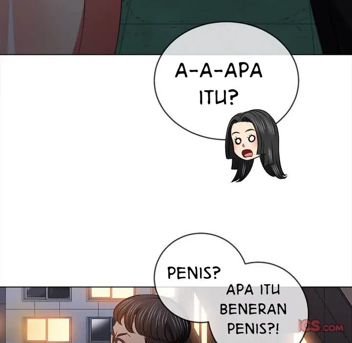 image-komik-my-high-school-bully-chapter-79-31/156