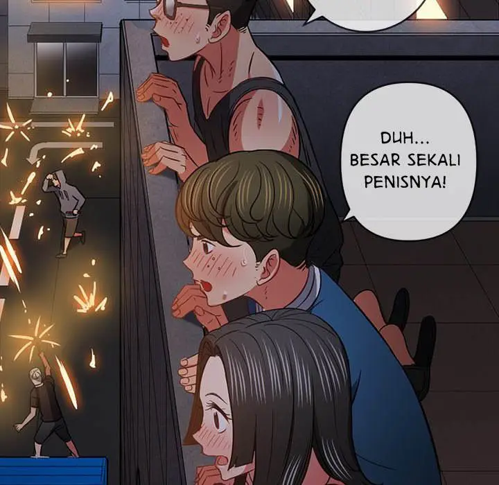 image-komik-my-high-school-bully-chapter-79-32/156