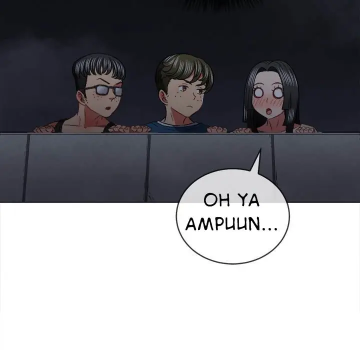 image-komik-my-high-school-bully-chapter-79-35/156