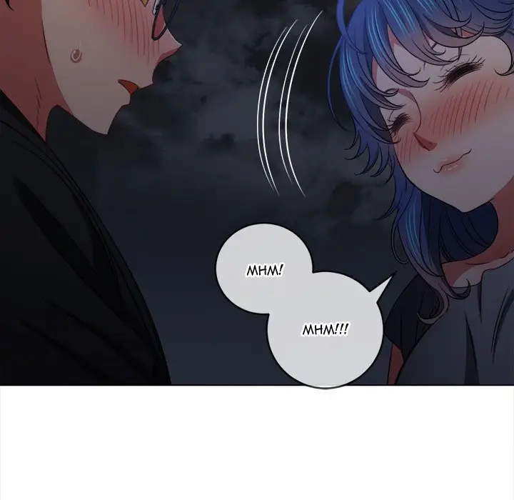 image-komik-my-high-school-bully-chapter-79-39/156