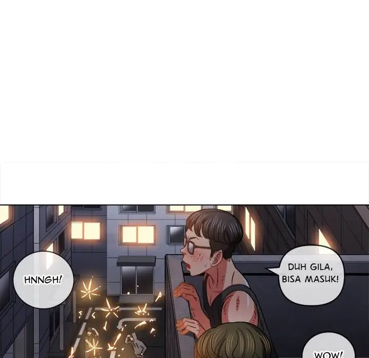 image-komik-my-high-school-bully-chapter-79-42/156