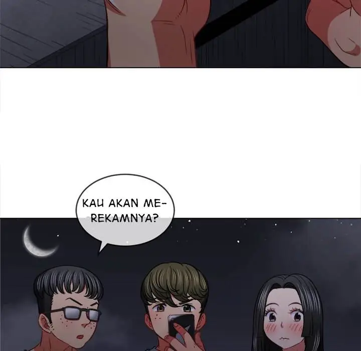 image-komik-my-high-school-bully-chapter-79-45/156