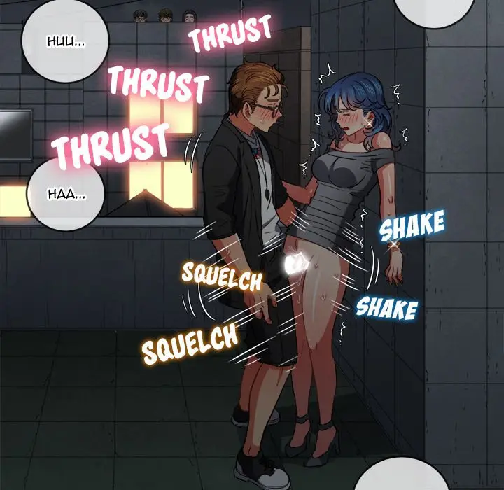 image-komik-my-high-school-bully-chapter-79-50/156