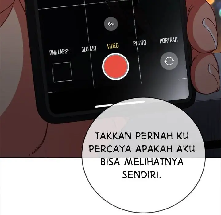image-komik-my-high-school-bully-chapter-79-69/156
