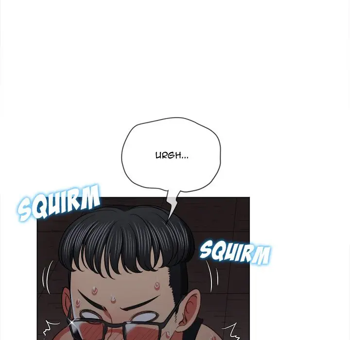 image-komik-my-high-school-bully-chapter-79-72/156
