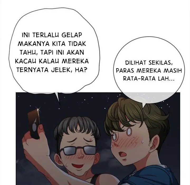 image-komik-my-high-school-bully-chapter-79-74/156