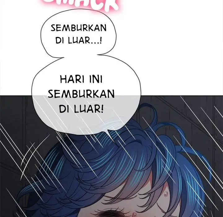 image-komik-my-high-school-bully-chapter-79-78/156