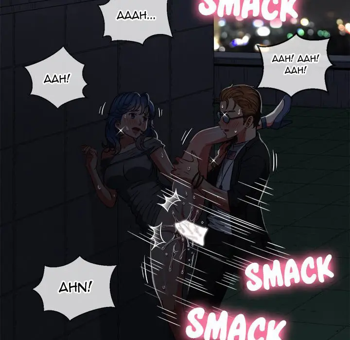 image-komik-my-high-school-bully-chapter-79-81/156