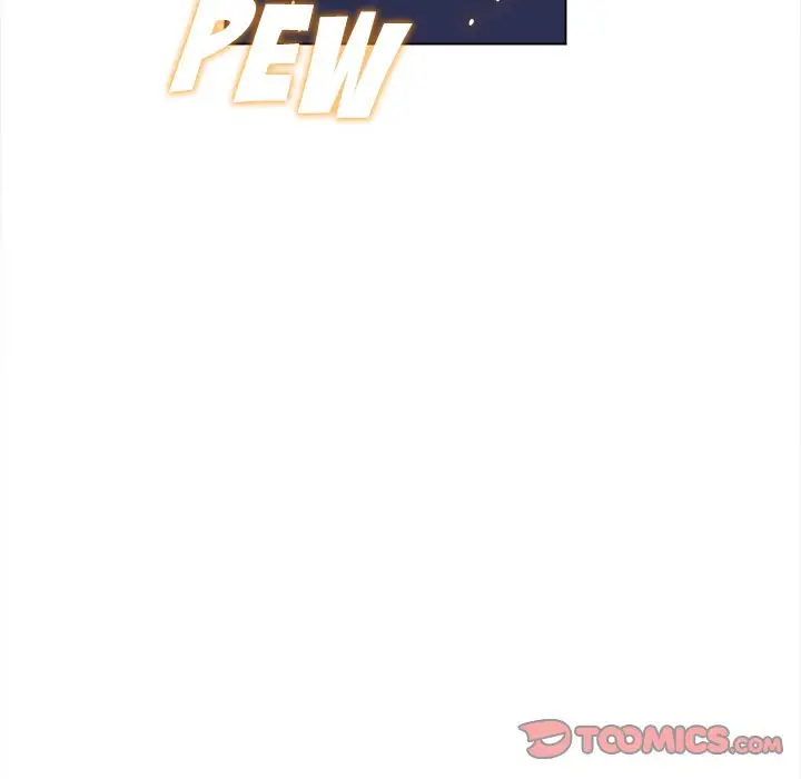 image-komik-my-high-school-bully-chapter-79-85/156