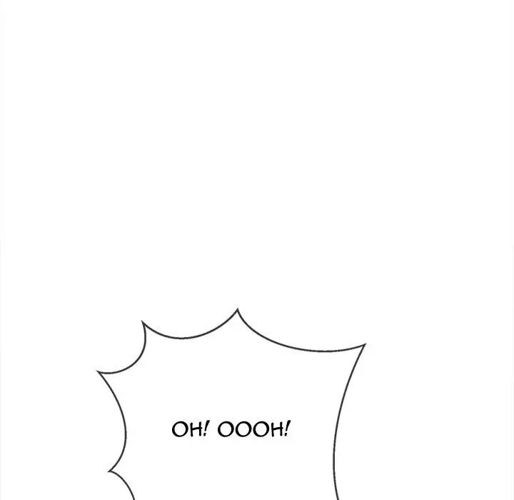 image-komik-my-high-school-bully-chapter-79-90/156