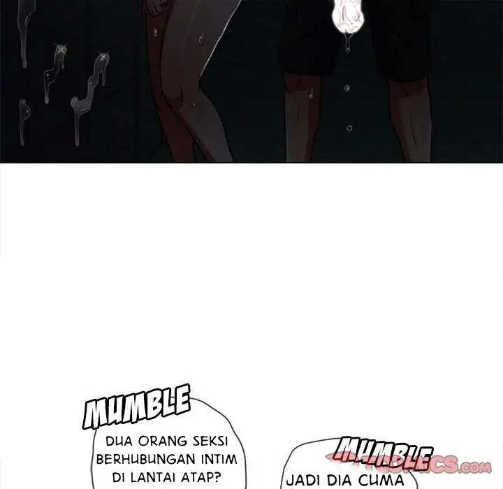 image-komik-my-high-school-bully-chapter-79-94/156