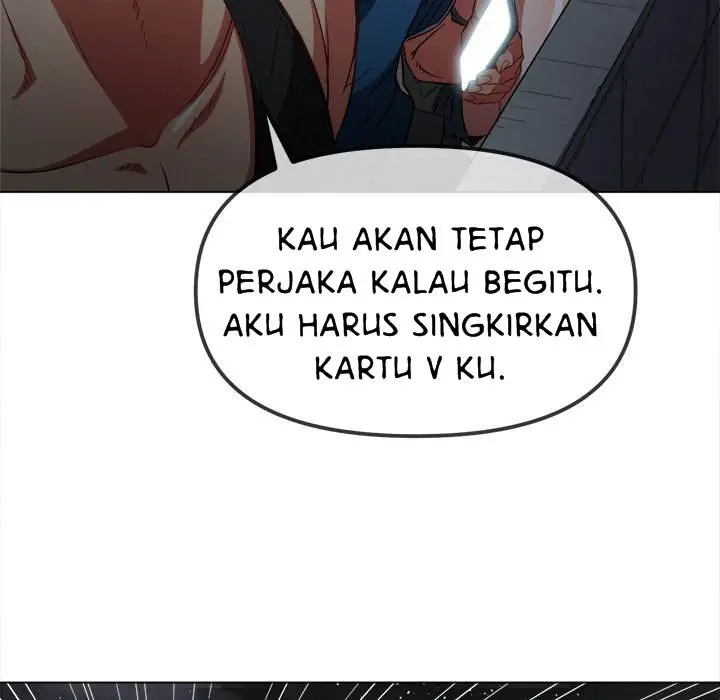 image-komik-my-high-school-bully-chapter-79-100/156