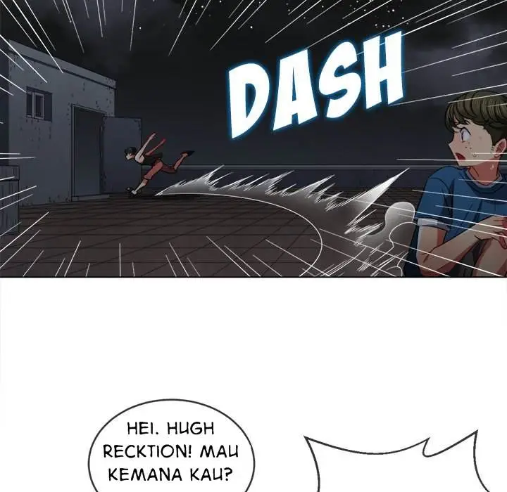 image-komik-my-high-school-bully-chapter-79-101/156