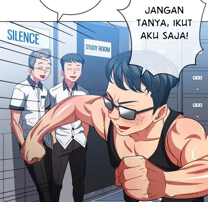 image-komik-my-high-school-bully-chapter-79-102/156