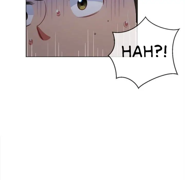 image-komik-my-high-school-bully-chapter-79-106/156