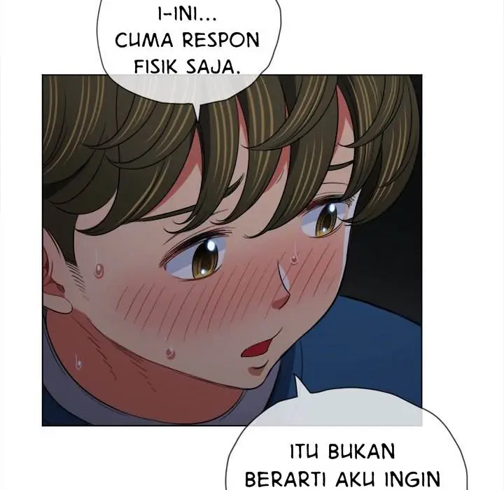 image-komik-my-high-school-bully-chapter-79-109/156