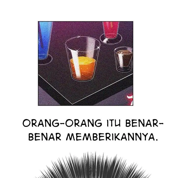 image-komik-my-high-school-bully-chapter-79-124/156