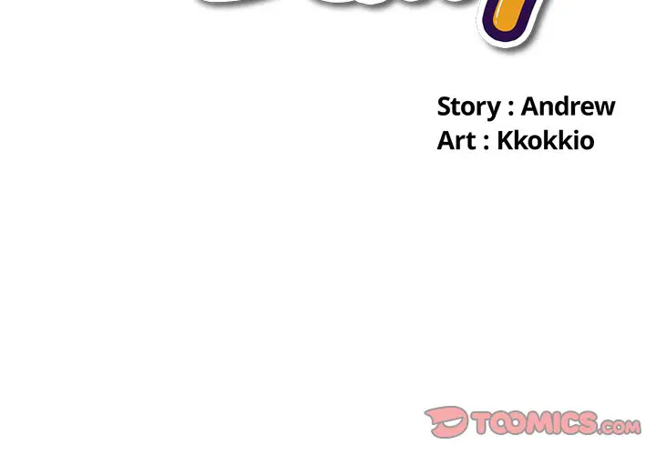 image-komik-my-high-school-bully-chapter-8-3/121
