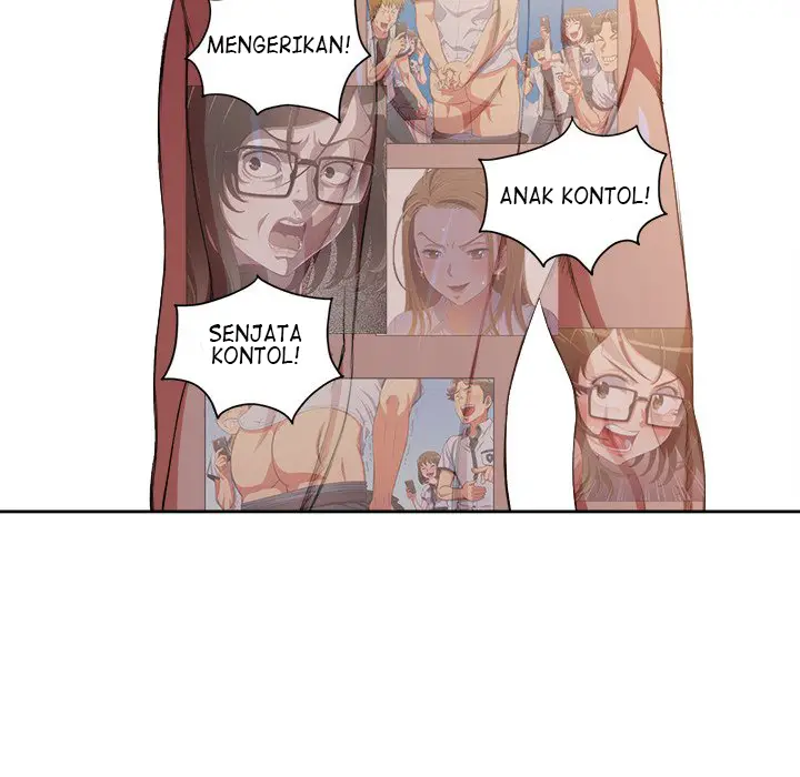 image-komik-my-high-school-bully-chapter-8-10/121