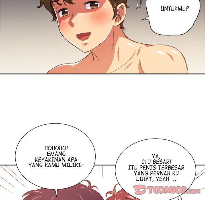 image-komik-my-high-school-bully-chapter-8-15/121