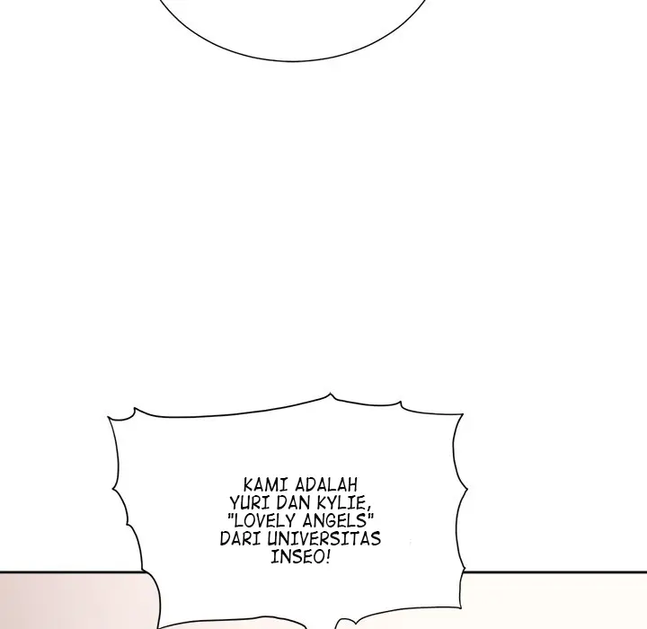 image-komik-my-high-school-bully-chapter-8-17/121