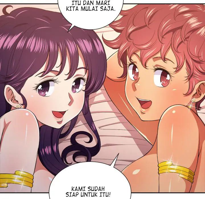 image-komik-my-high-school-bully-chapter-8-20/121
