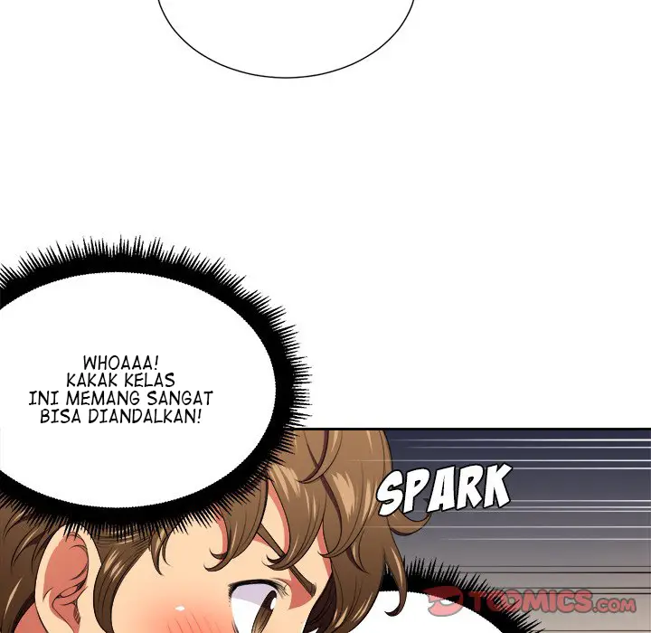 image-komik-my-high-school-bully-chapter-8-21/121