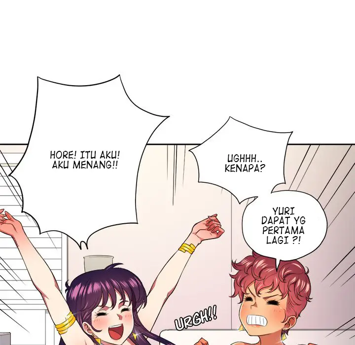 image-komik-my-high-school-bully-chapter-8-26/121