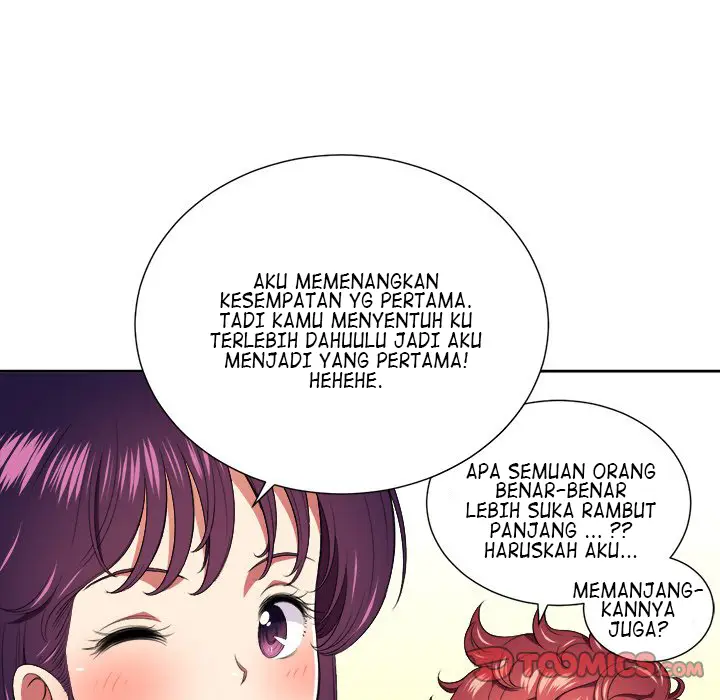 image-komik-my-high-school-bully-chapter-8-28/121