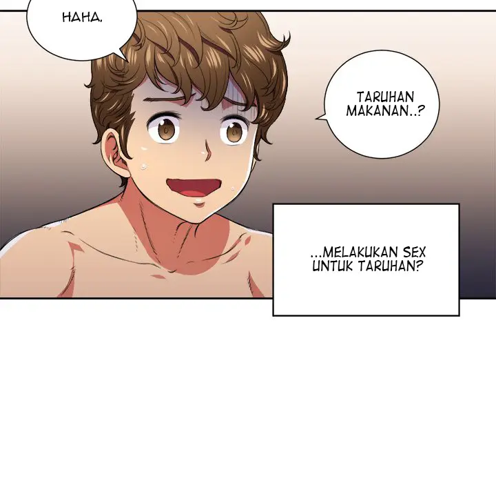 image-komik-my-high-school-bully-chapter-8-30/121