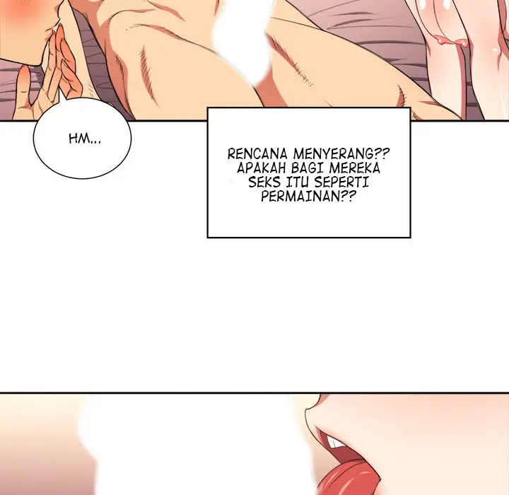 image-komik-my-high-school-bully-chapter-8-32/121