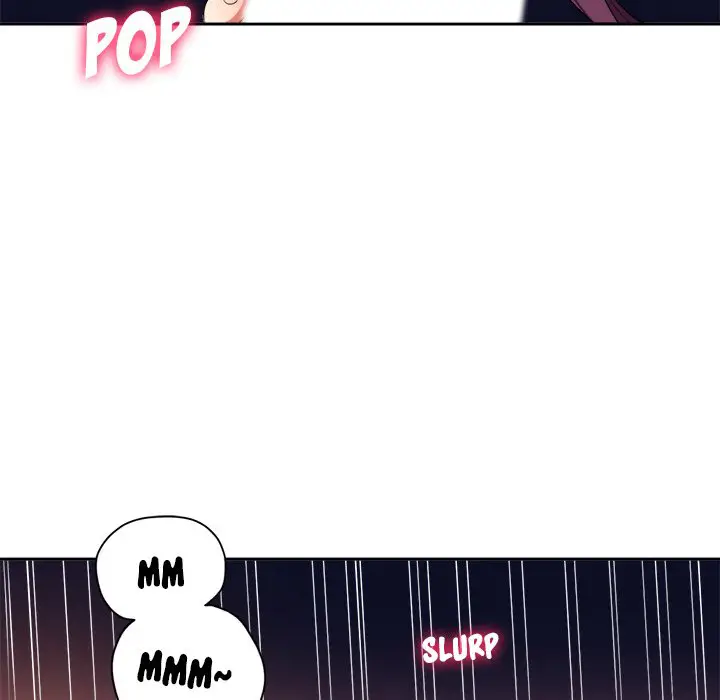 image-komik-my-high-school-bully-chapter-8-37/121