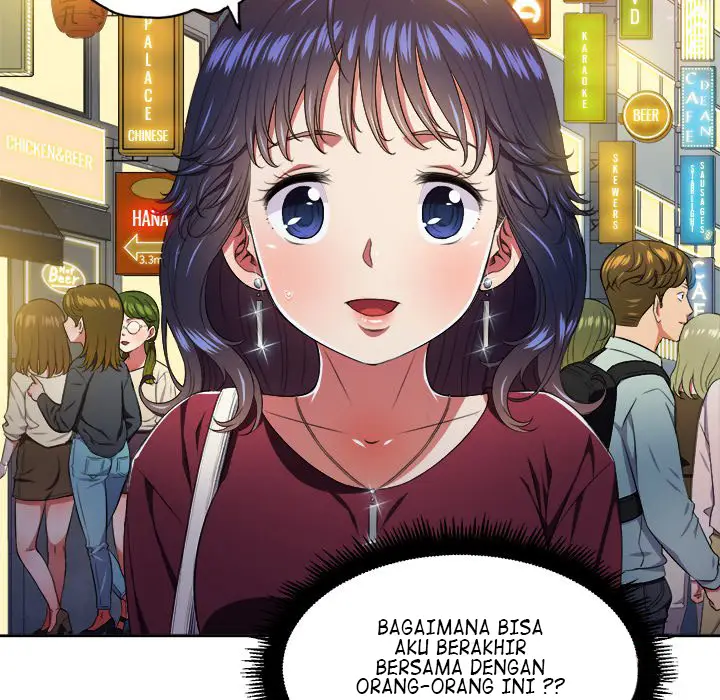 image-komik-my-high-school-bully-chapter-8-46/121