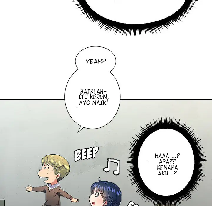 image-komik-my-high-school-bully-chapter-8-47/121