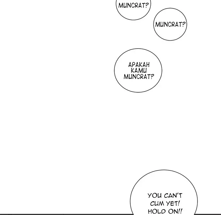 image-komik-my-high-school-bully-chapter-8-49/121