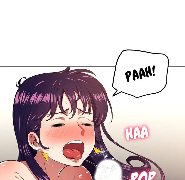 image-komik-my-high-school-bully-chapter-8-51/121