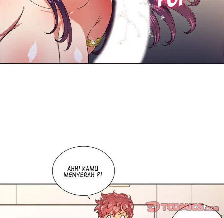image-komik-my-high-school-bully-chapter-8-52/121