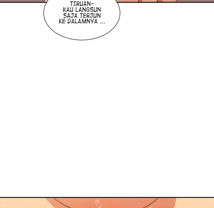 image-komik-my-high-school-bully-chapter-8-55/121
