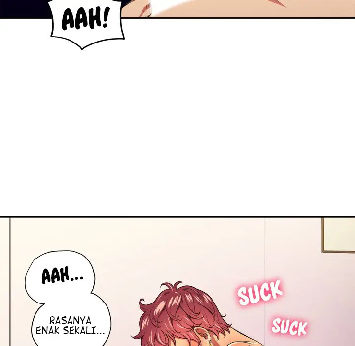 image-komik-my-high-school-bully-chapter-8-60/121