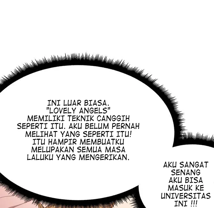 image-komik-my-high-school-bully-chapter-8-62/121