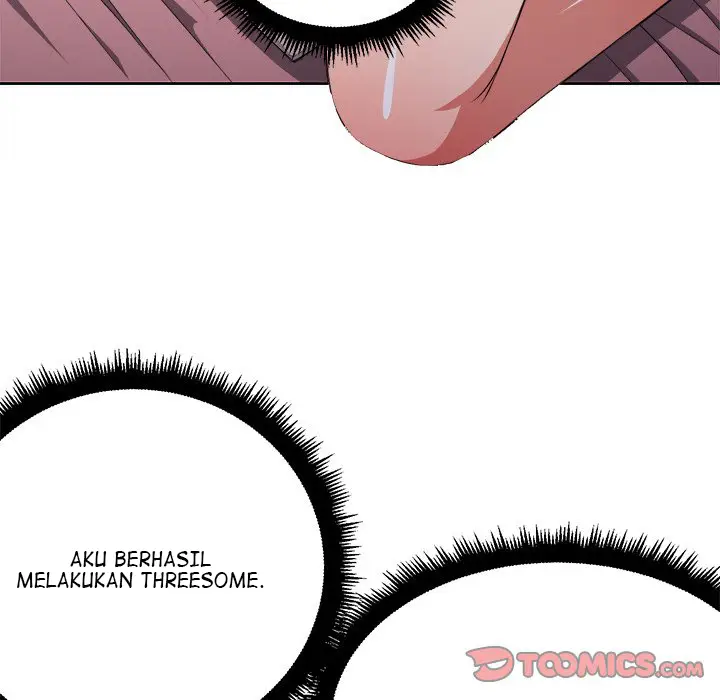 image-komik-my-high-school-bully-chapter-8-76/121