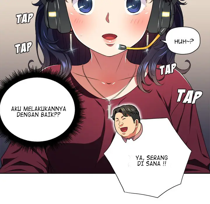 image-komik-my-high-school-bully-chapter-8-83/121
