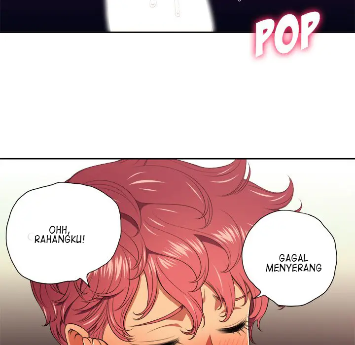 image-komik-my-high-school-bully-chapter-8-85/121