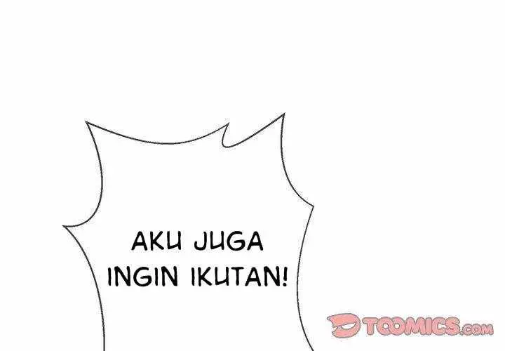 image-komik-my-high-school-bully-chapter-80-4/155