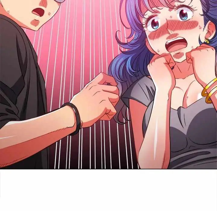 image-komik-my-high-school-bully-chapter-80-9/155