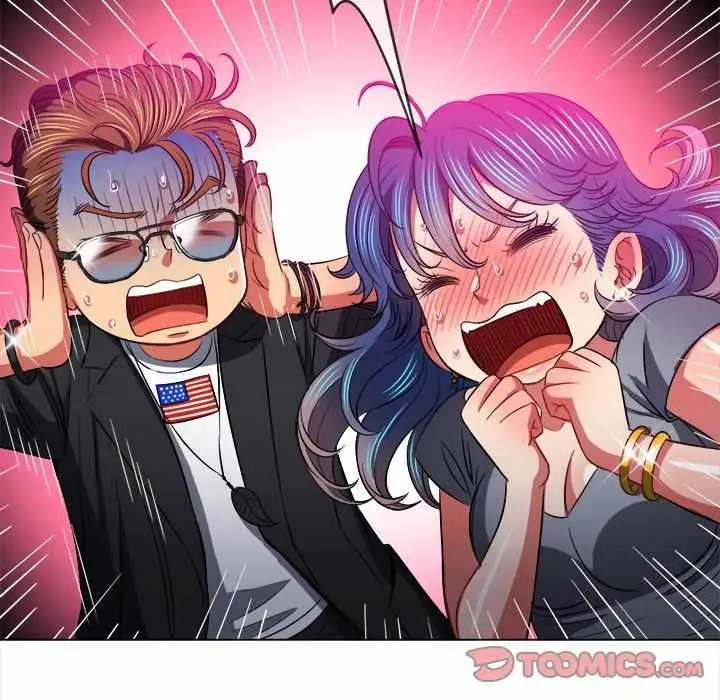 image-komik-my-high-school-bully-chapter-80-13/155