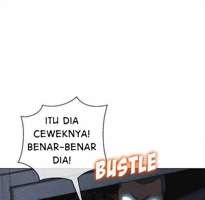 image-komik-my-high-school-bully-chapter-80-14/155